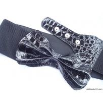 Black Belt