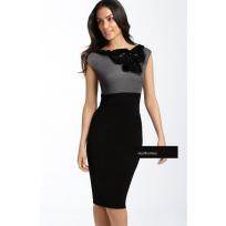 Elegant dress