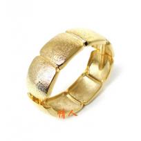 Bangle B2001