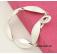 Glossy Fashion Bracelet