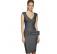 Dress Grey
