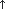 Set Descending Direction